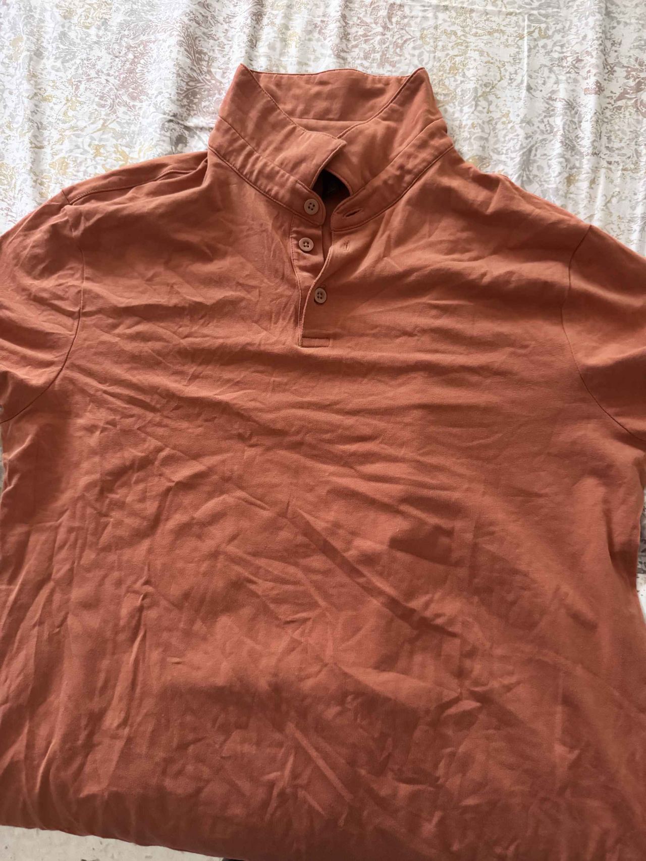 Adult Clothes in good condition and clean