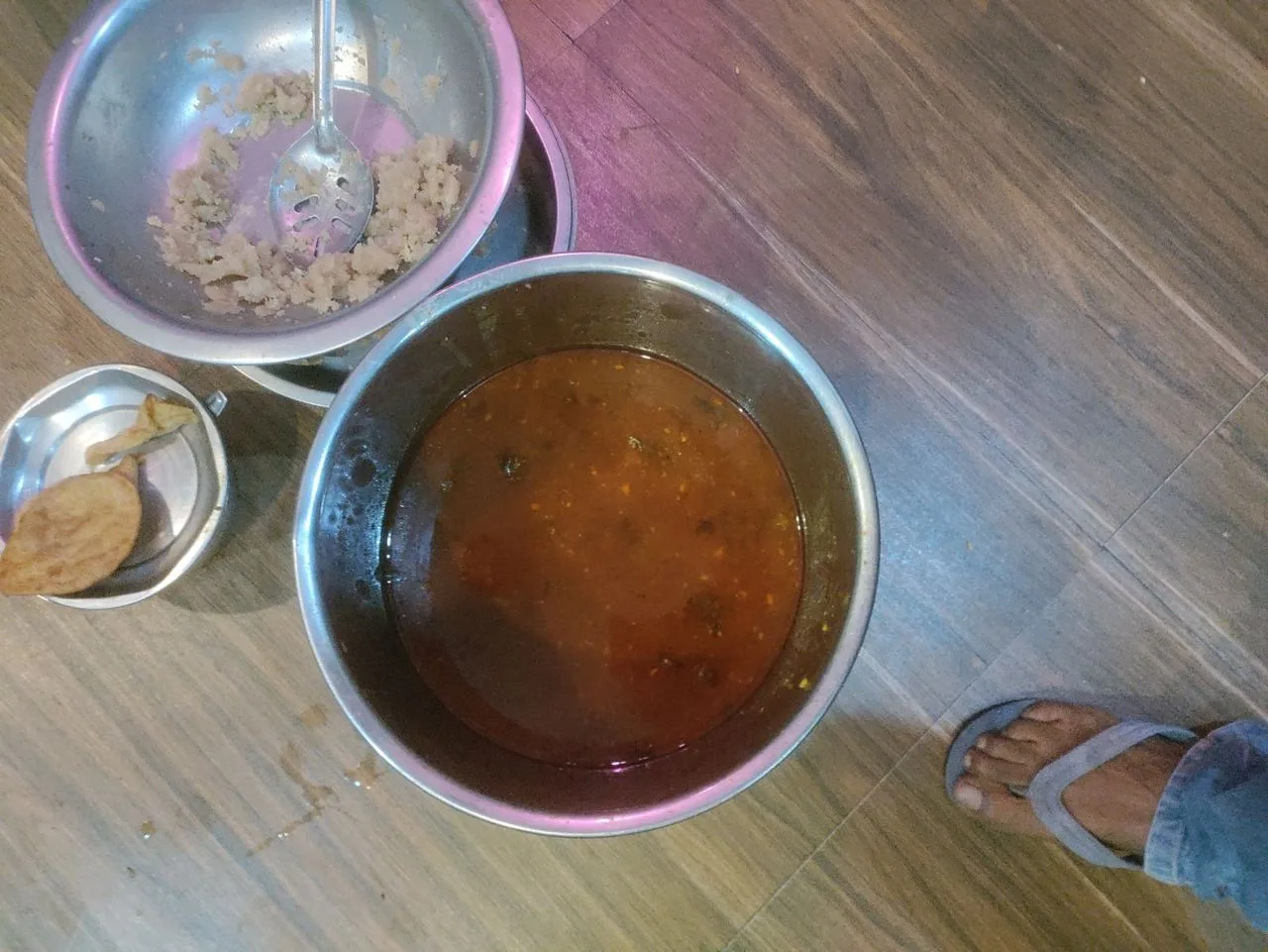 Food — photo 1