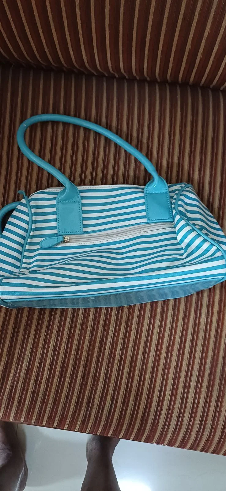 bags — photo 2