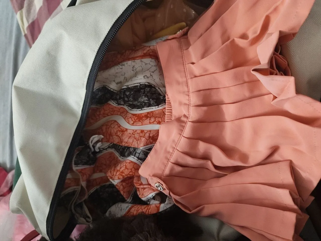 1 to 4 year old function wear girl dresses — photo 2