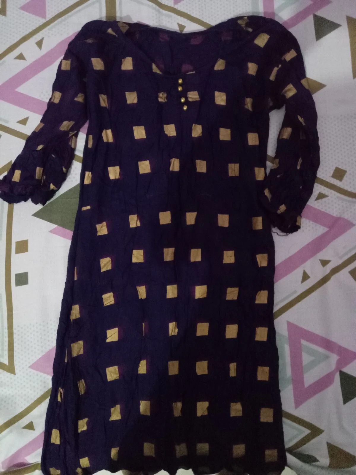 Clothes — photo 3
