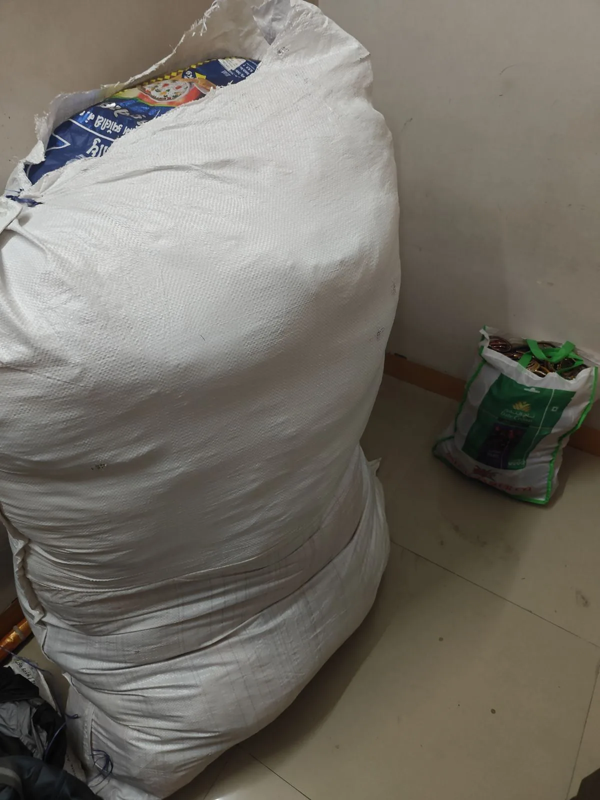 Women's and Men's Clothing — Indore