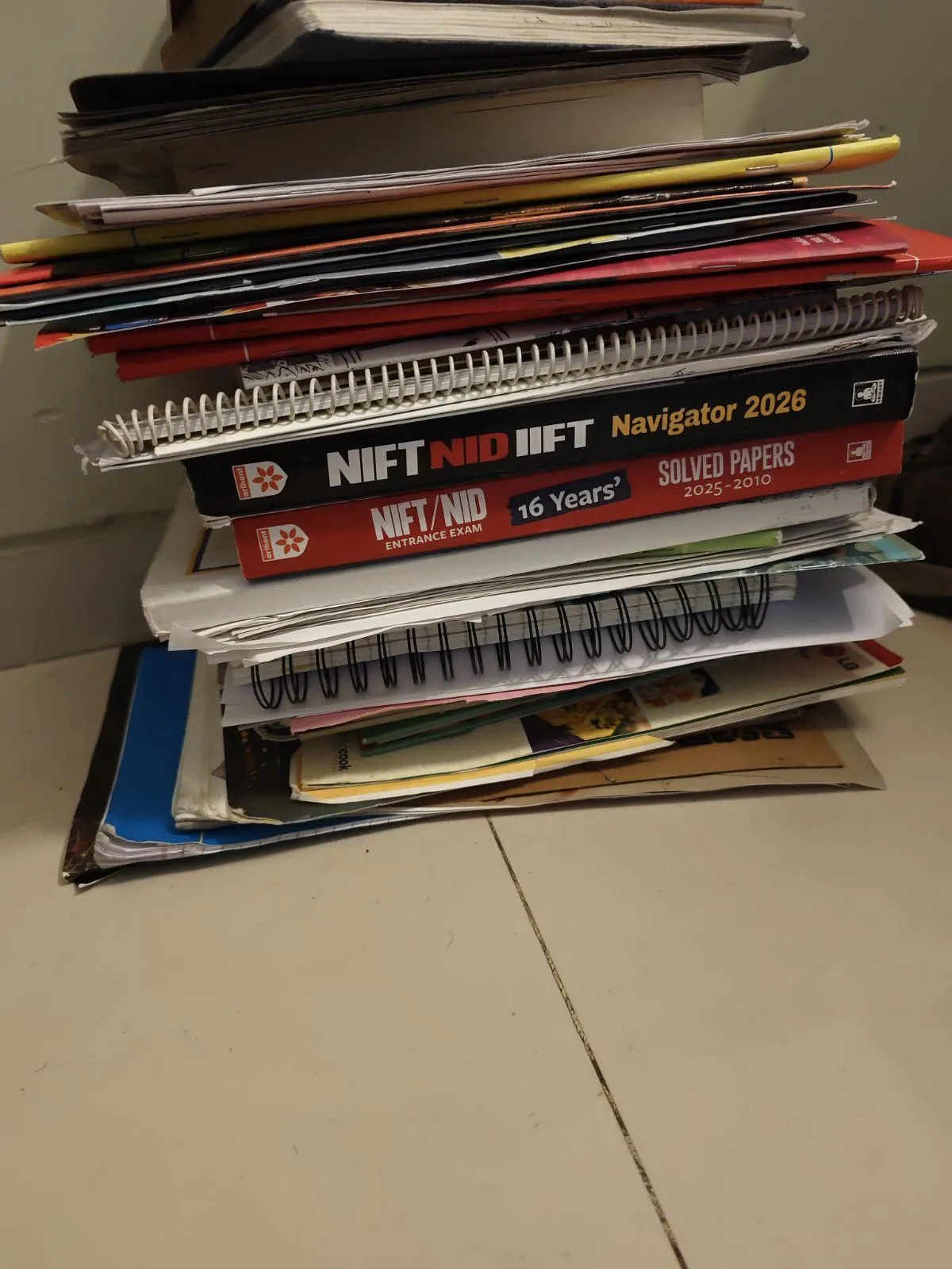 12th standard text books — Bengaluru