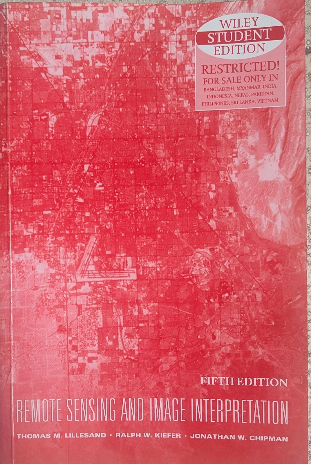 Books — photo 2