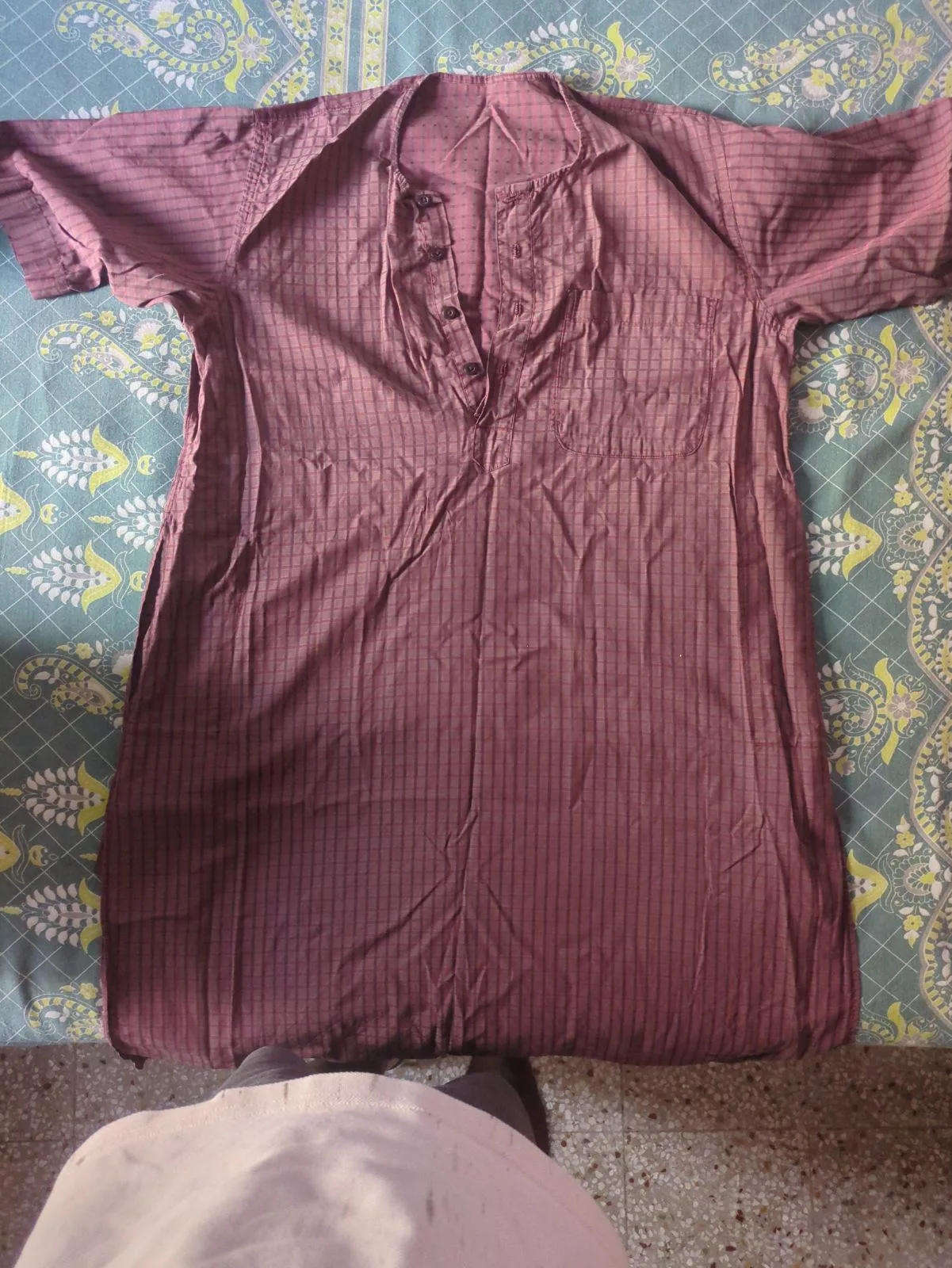 Clothes — photo 3
