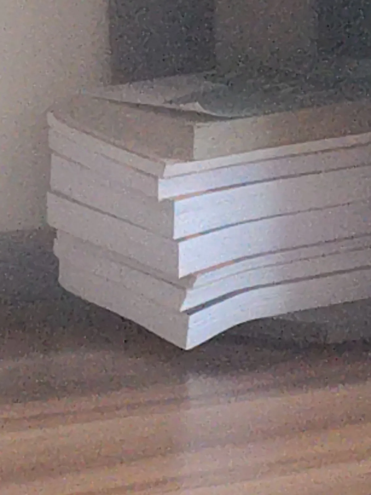 Books — photo 2