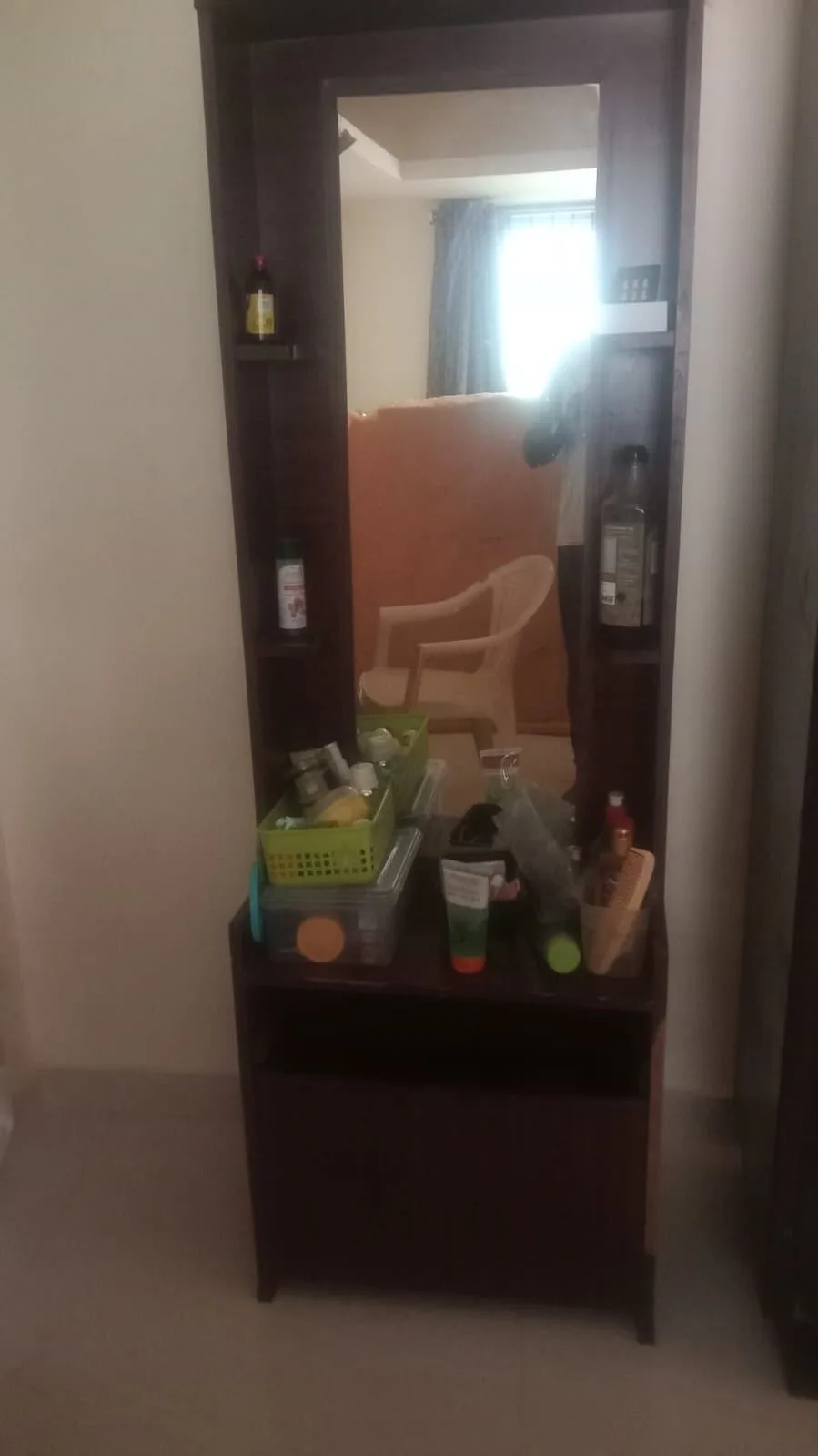 Furniture and TV — photo 2