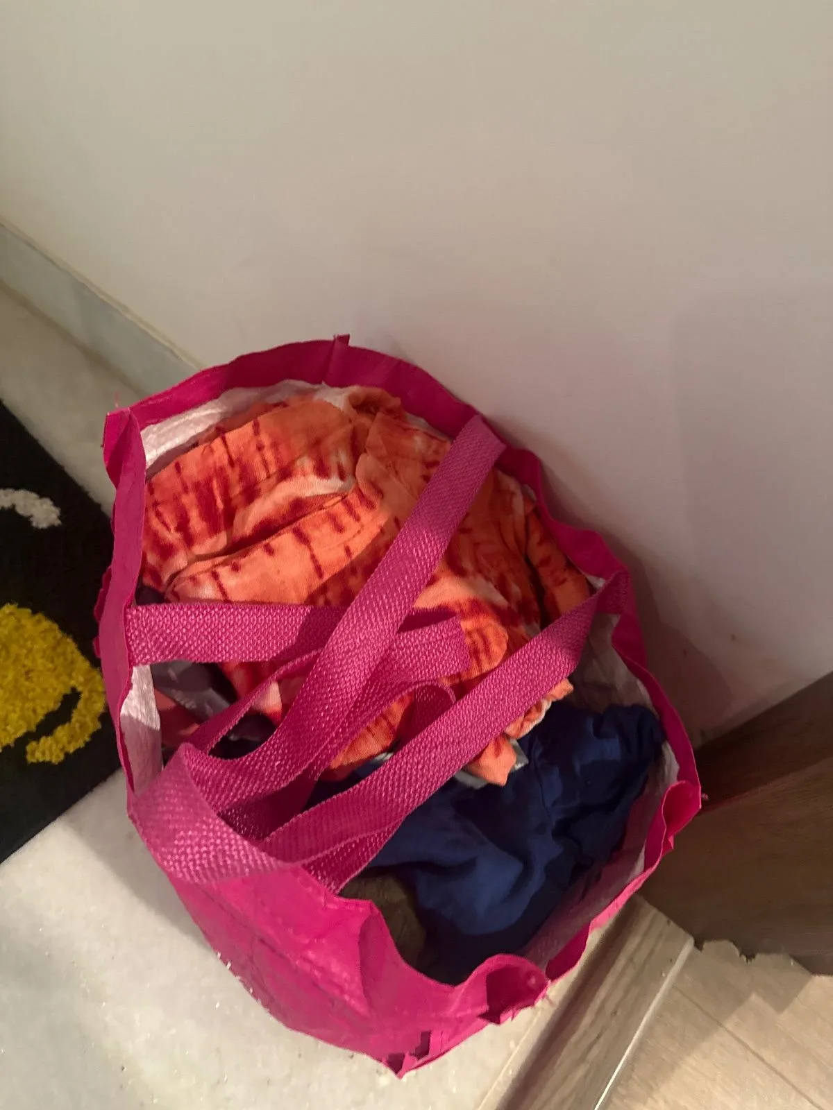 Clothes — Bengaluru