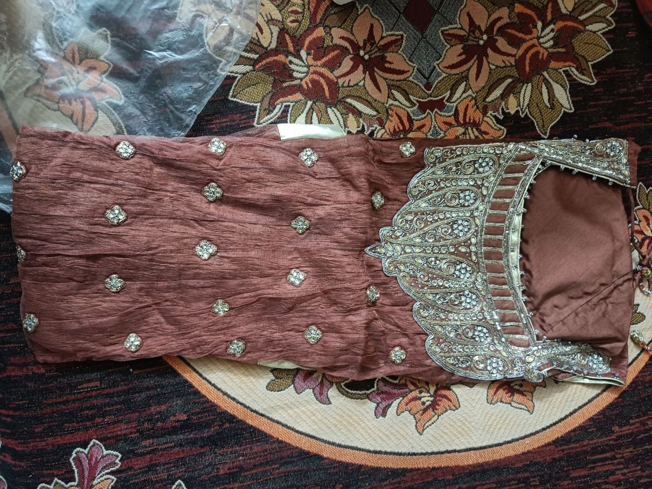 Suits pieces, dupattas and fabric — Guwahati