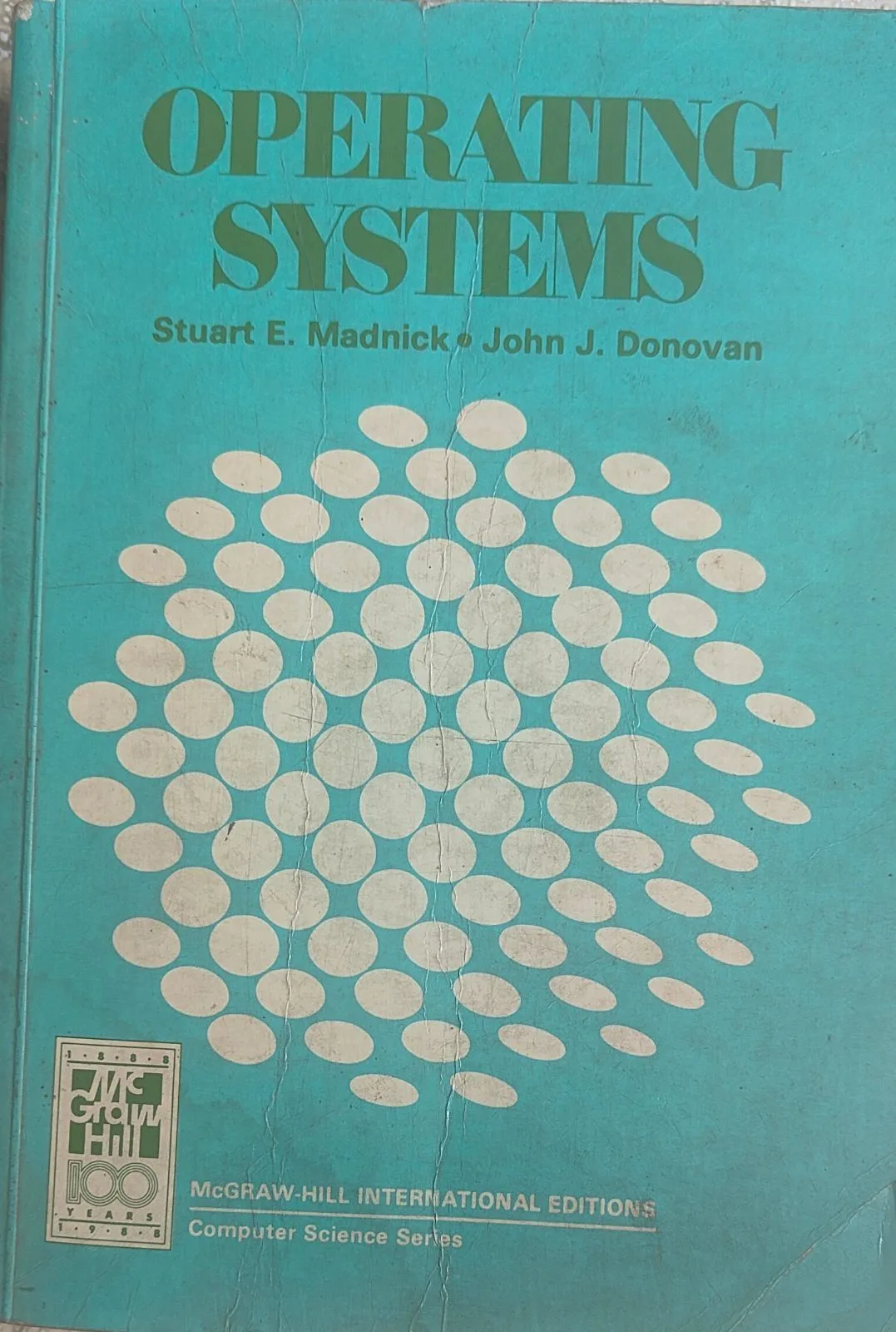 Books — photo 3