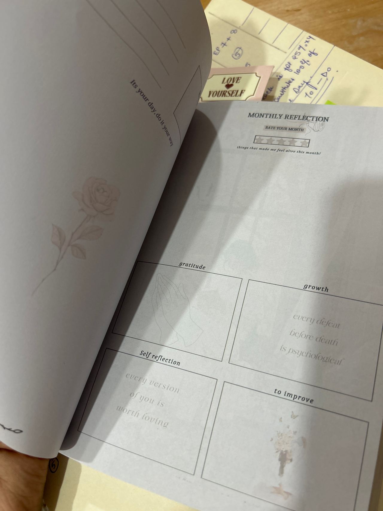 90 Planners — photo 3