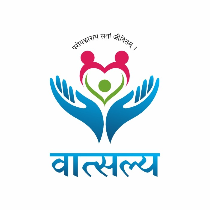 Vatsalya Charitable Trust
