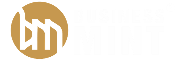 Business Mint