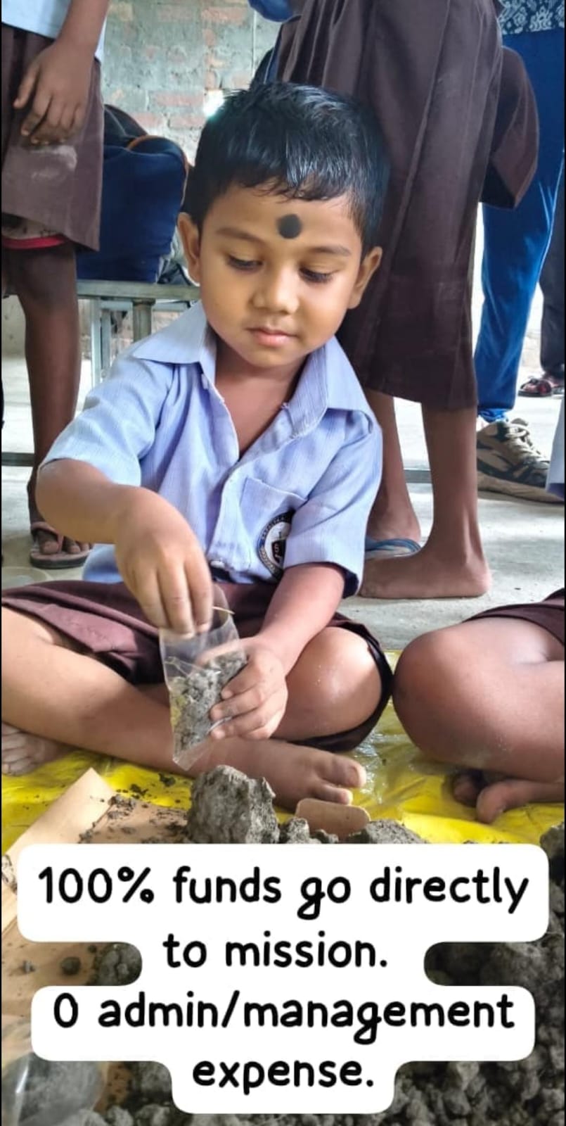 THE BETTER HUMAN™ LIFE FOUNDATION gallery image 12