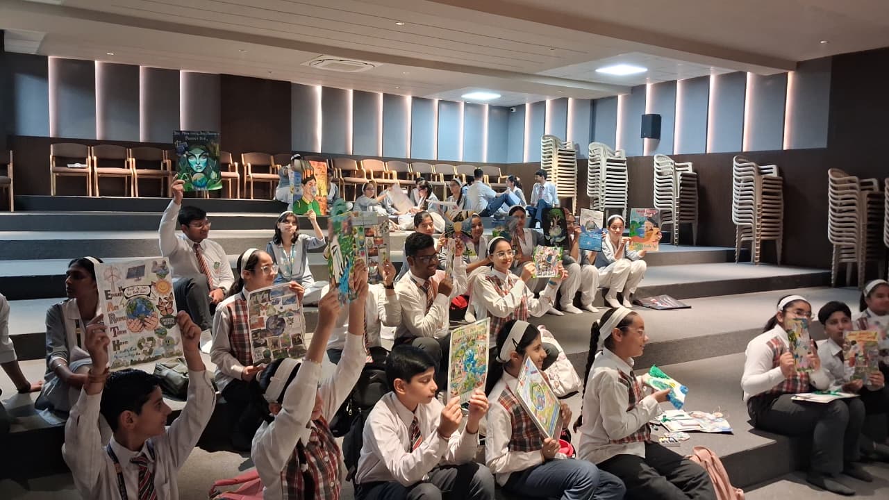 THE BETTER HUMAN™ LIFE FOUNDATION gallery image 11