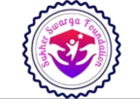 Sukher Swarga Foundation