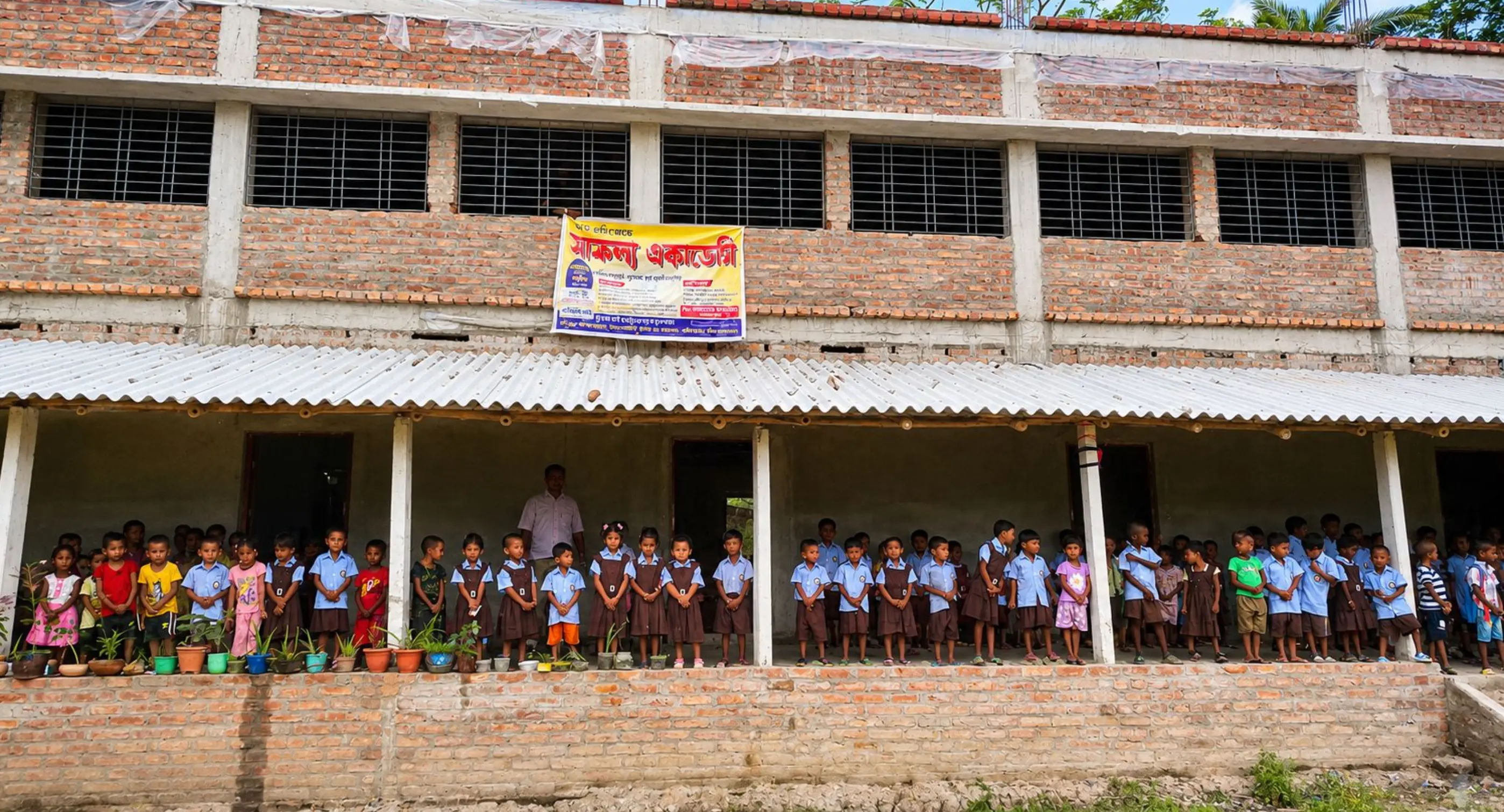 THE BETTER HUMAN™ LIFE FOUNDATION photo 6