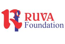 Ruva Foundation