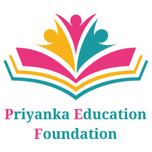 Priyanka Education Foundation