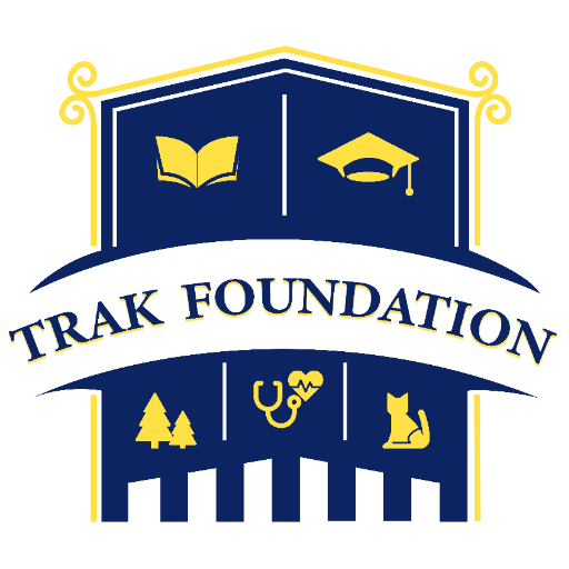 TRAK United Foundation