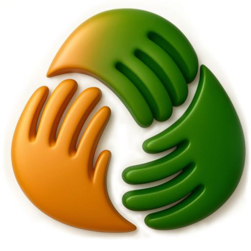 Revamp India Foundation