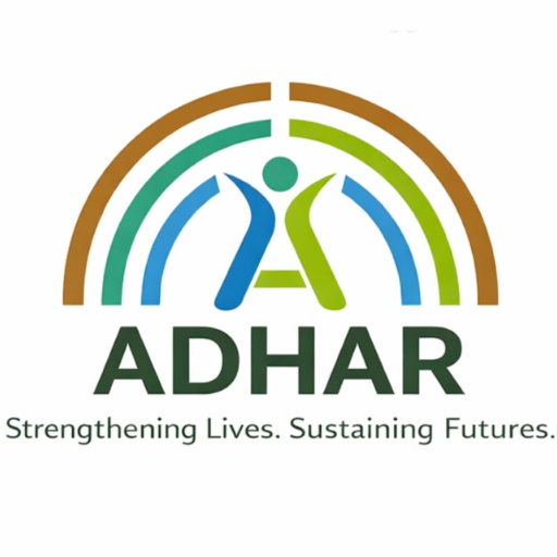 ADHAR