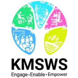 Kankura Masat Social Welfare Society