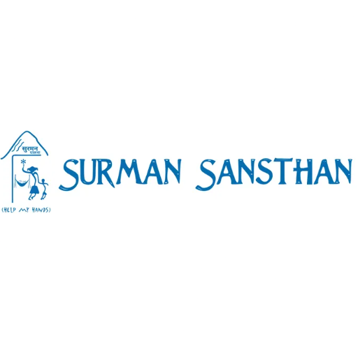 Surman Sansthan