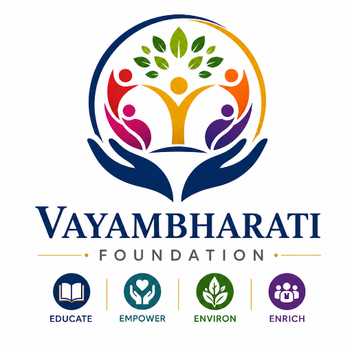 VAYAMBHARATI FOUNDATION