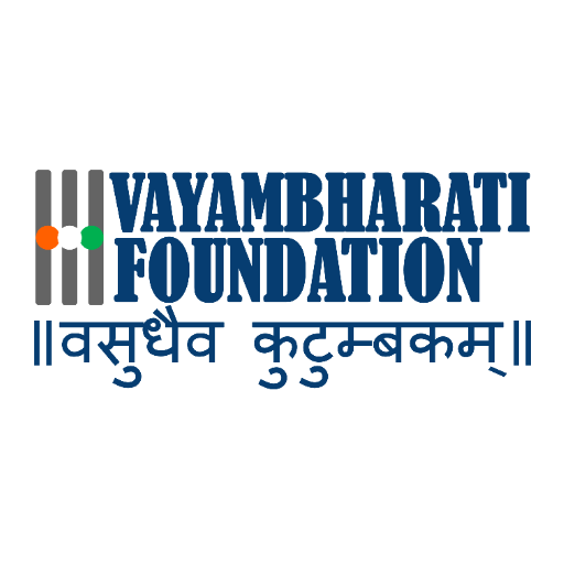VAYAMBHARATI FOUNDATION