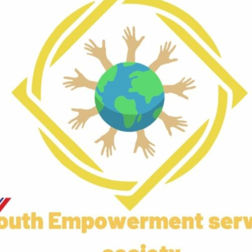 YOUTH EMPOWERMENT SERVICE SOCIETY