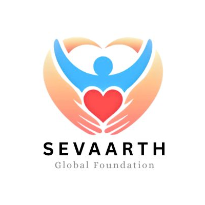 Sevaarth Global Foundation