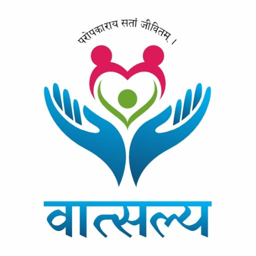 Vatsalya Charitable Trust