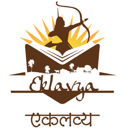 Eklavya India Foundation