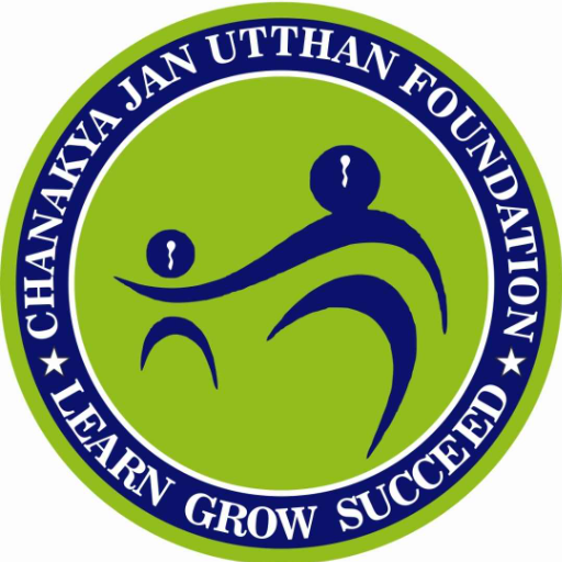 CHANAKYA JAN UTTHAN FOUNDATION
