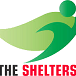 The shelters