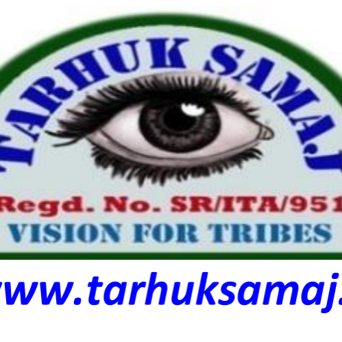 TARHUK SAMAJ