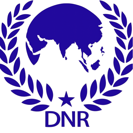 DNR Foundation