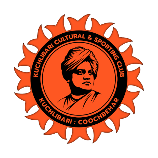 KUCHLIBARI CULTURAL & SPORTING CLUB