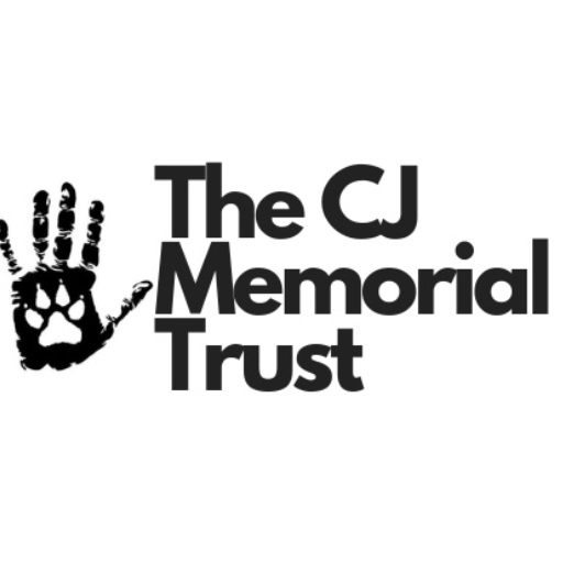 CJ Memorial Trust