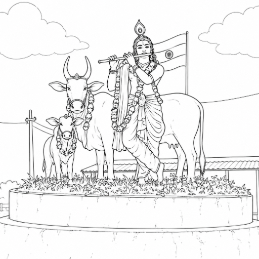 Sri Balbheemasena Gowseva Trust