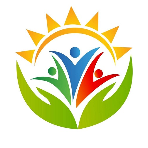 Pragati Youth Organisation Banahatti