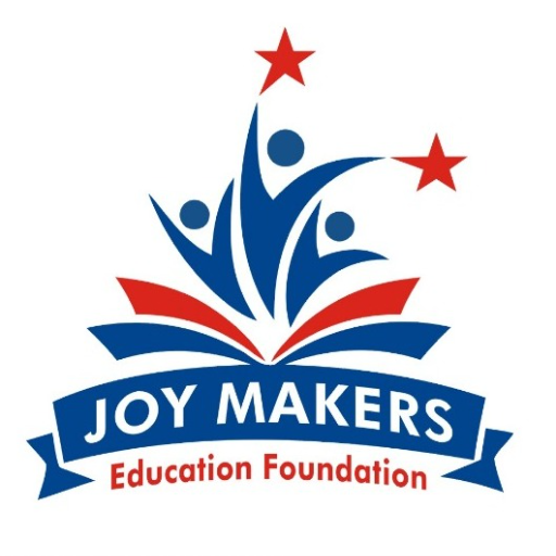 JOY MAKERS EDUCATION FOUNDATION
