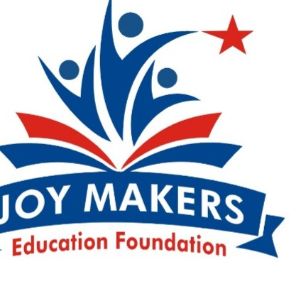 JOY MAKERS EDUCATION FOUNDATION