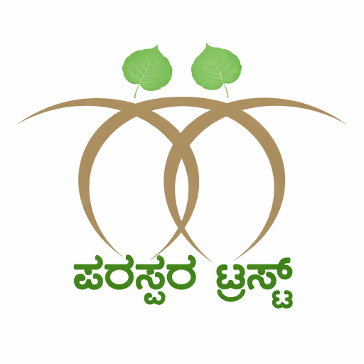 Paraspara Trust