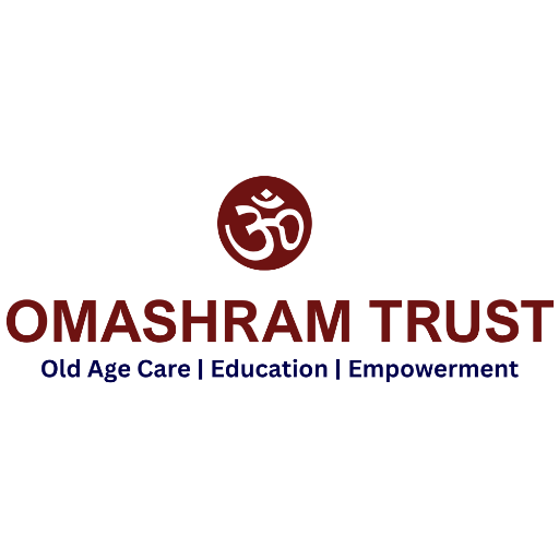 OMASHRAM TRUST