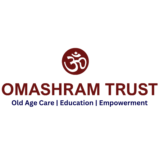 OMASHRAM TRUST