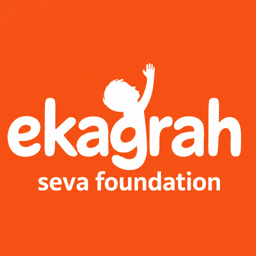EKAGARH SEVA FOUNDATION
