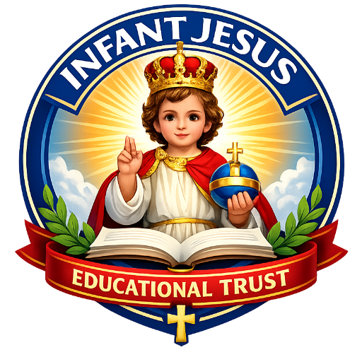 INFANT JESUS EDUCATIONAL TRUST
