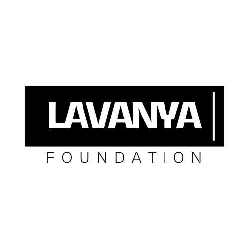 Lavanya Foundation